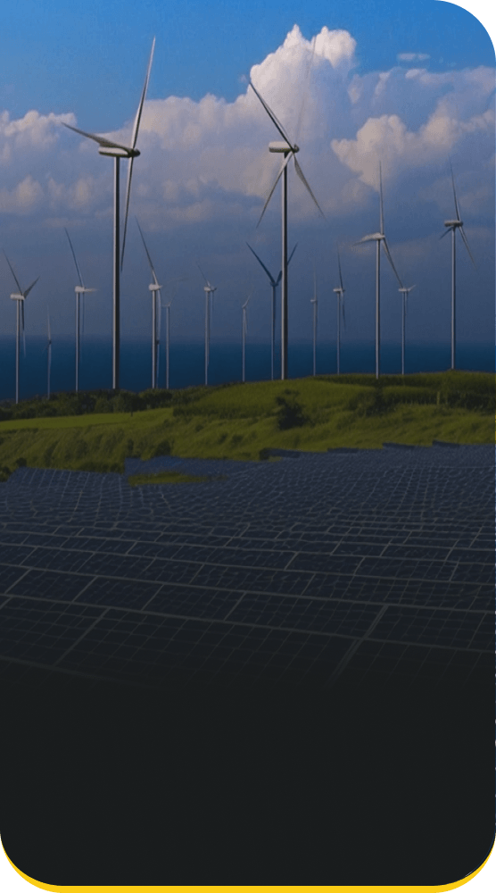 Solar Energy